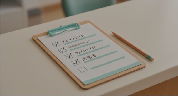 ご予約確定